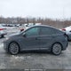 KMHC75LJ5LU062626 2020 Hyundai Ioniq Se auction photo thumbnail 15