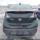 KMHC75LJ5LU062626 2020 Hyundai Ioniq Se auction photo thumbnail 17