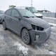 KMHC75LJ5LU062626 2020 Hyundai Ioniq Se auction photo thumbnail 1