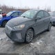 KMHC75LJ5LU062626 2020 Hyundai Ioniq Se auction photo thumbnail 2