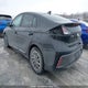 KMHC75LJ5LU062626 2020 Hyundai Ioniq Se auction photo thumbnail 3