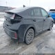 KMHC75LJ5LU062626 2020 Hyundai Ioniq Se auction photo thumbnail 4