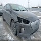 KMHC75LJ5LU062626 2020 Hyundai Ioniq Se auction photo thumbnail 6
