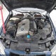 WBAVB53516KW28163 2006 BMW 323 I auction photo thumbnail 10