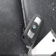 WBAVB53516KW28163 2006 BMW 323 I auction photo thumbnail 11