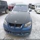 WBAVB53516KW28163 2006 BMW 323 I auction photo thumbnail 12
