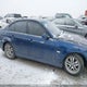 WBAVB53516KW28163 2006 BMW 323 I auction photo thumbnail 13