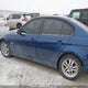 WBAVB53516KW28163 2006 BMW 323 I auction photo thumbnail 14
