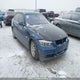 WBAVB53516KW28163 2006 BMW 323 I auction photo thumbnail 1