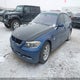 WBAVB53516KW28163 2006 BMW 323 I auction photo thumbnail 2
