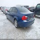 WBAVB53516KW28163 2006 BMW 323 I auction photo thumbnail 3