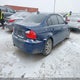 WBAVB53516KW28163 2006 BMW 323 I auction photo thumbnail 4