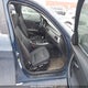 WBAVB53516KW28163 2006 BMW 323 I auction photo thumbnail 5