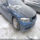 WBAVB53516KW28163 2006 BMW 323 I auction photo thumbnail 6