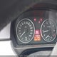 WBAVB53516KW28163 2006 BMW 323 I auction photo thumbnail 7
