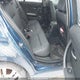 WBAVB53516KW28163 2006 BMW 323 I auction photo thumbnail 8