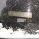 WBAVB53516KW28163 2006 BMW 323 I auction photo thumbnail 9