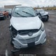 KM8JT3AF4FU078696 2015 Hyundai Tucson auction photo thumbnail 13