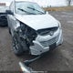 KM8JT3AF4FU078696 2015 Hyundai Tucson auction photo thumbnail 18