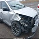 KM8JT3AF4FU078696 2015 Hyundai Tucson auction photo thumbnail 19