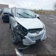 KM8JT3AF4FU078696 2015 Hyundai Tucson auction photo thumbnail 1