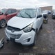 KM8JT3AF4FU078696 2015 Hyundai Tucson auction photo thumbnail 2