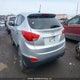 KM8JT3AF4FU078696 2015 Hyundai Tucson auction photo thumbnail 3