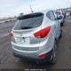 KM8JT3AF4FU078696 2015 Hyundai Tucson auction photo thumbnail 4