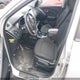 KM8JT3AF4FU078696 2015 Hyundai Tucson auction photo thumbnail 5
