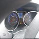 KM8JT3AF4FU078696 2015 Hyundai Tucson auction photo thumbnail 7