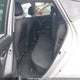 KM8JT3AF4FU078696 2015 Hyundai Tucson auction photo thumbnail 8