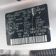 KM8JT3AF4FU078696 2015 Hyundai Tucson auction photo thumbnail 9