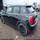 WMWXU1C58K2H73967 2019 Mini Cooper auction photo thumbnail 3