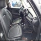 WMWXU1C58K2H73967 2019 Mini Cooper auction photo thumbnail 5