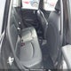 WMWXU1C58K2H73967 2019 Mini Cooper auction photo thumbnail 8