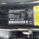 WMWXU1C58K2H73967 2019 Mini Cooper auction photo thumbnail 9