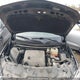 1GNEVHKW3JJ226480 2018 Chevrolet Traverse Lt auction photo thumbnail 10