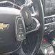 1GNEVHKW3JJ226480 2018 Chevrolet Traverse Lt auction photo thumbnail 11