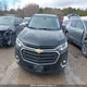 1GNEVHKW3JJ226480 2018 Chevrolet Traverse Lt auction photo thumbnail 12