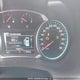 1GNEVHKW3JJ226480 2018 Chevrolet Traverse Lt auction photo thumbnail 15