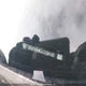 1GNEVHKW3JJ226480 2018 Chevrolet Traverse Lt auction photo thumbnail 18