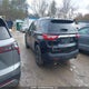 1GNEVHKW3JJ226480 2018 Chevrolet Traverse Lt auction photo thumbnail 3