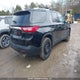 1GNEVHKW3JJ226480 2018 Chevrolet Traverse Lt auction photo thumbnail 4