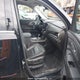 1GNEVHKW3JJ226480 2018 Chevrolet Traverse Lt auction photo thumbnail 5