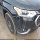1GNEVHKW3JJ226480 2018 Chevrolet Traverse Lt auction photo thumbnail 6
