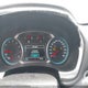 1GNEVHKW3JJ226480 2018 Chevrolet Traverse Lt auction photo thumbnail 7