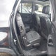 1GNEVHKW3JJ226480 2018 Chevrolet Traverse Lt auction photo thumbnail 8