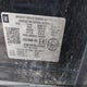 1GNEVHKW3JJ226480 2018 Chevrolet Traverse Lt auction photo thumbnail 9