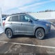 4A4AJ4AU7EE605002 2014 Mitsubishi Rvr Gt auction photo thumbnail 13