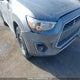 4A4AJ4AU7EE605002 2014 Mitsubishi Rvr Gt auction photo thumbnail 17